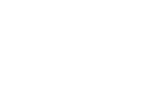 keytomove-logo-cirvle keytomove-logo-cirvle